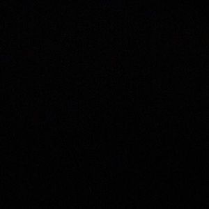 Meet your Posher, Ian